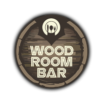 Ресторан WOODROOMBAR, г. Киров