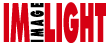 ГК IMLIGHT