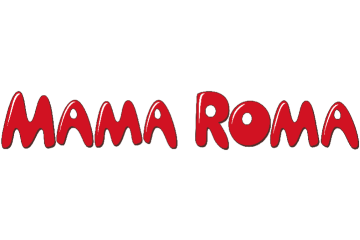 MAMA ROMA
