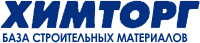БСМ «Химторг»