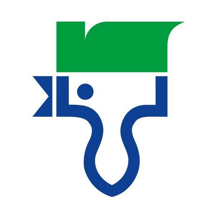 TEKNOS