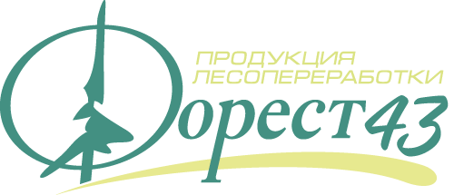 Форест 43