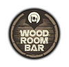Ресторан WOODROOMBAR, г. Киров 