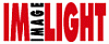 Группа компаний IMLIGHT 