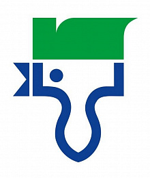 TEKNOS