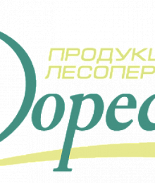 Форест 43
